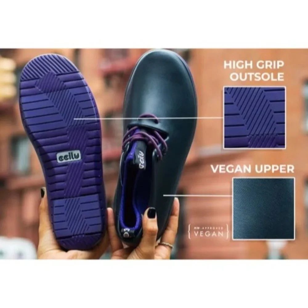 CILU PANTO RIA CDOT Womens Size: 5 - Picture 2 of 9